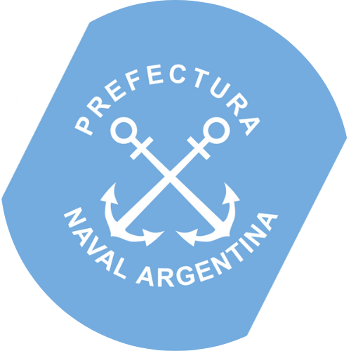 Prefectura Naval Argentina